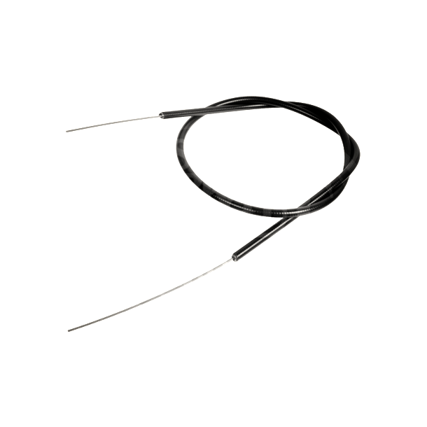 Heater Control Cable