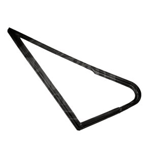 Front Quarter Light Seal LH