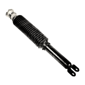 Front Damper / Shock Absorber