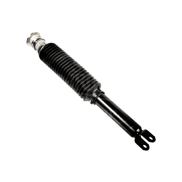 Front Damper / Shock Absorber