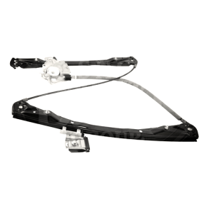 Window Regulator Assembly - Right Hand Front