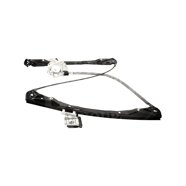 Window Regulator Assembly - Right Hand Front