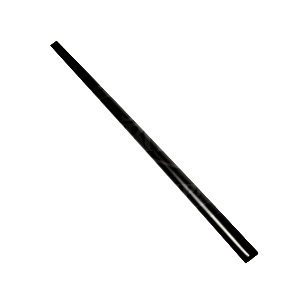 Front Lower Door Moulding LH