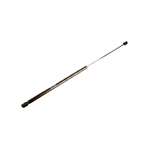 Bonnet Strut