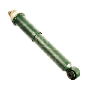 Rear Shock Absorber / Damper