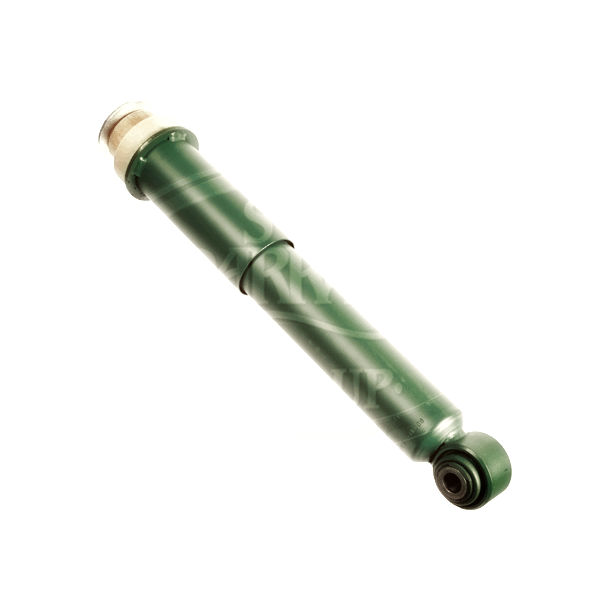 Rear Shock Absorber / Damper