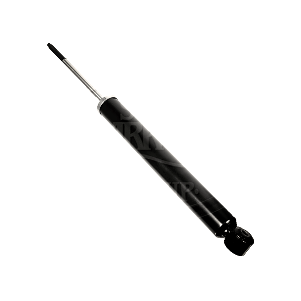 Front Suspension Damper / Shock Absorber