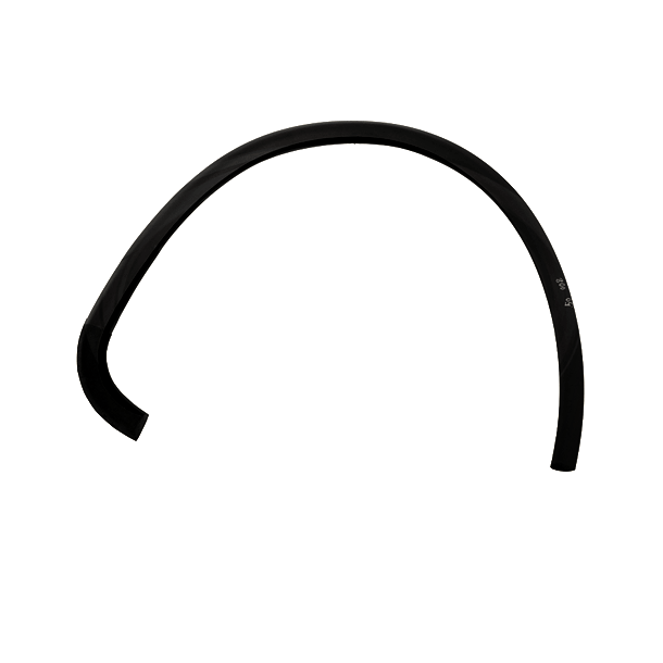 B Post Seal LH