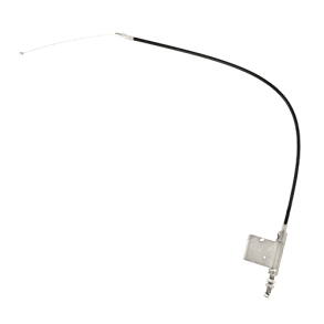 Accelerator Cable