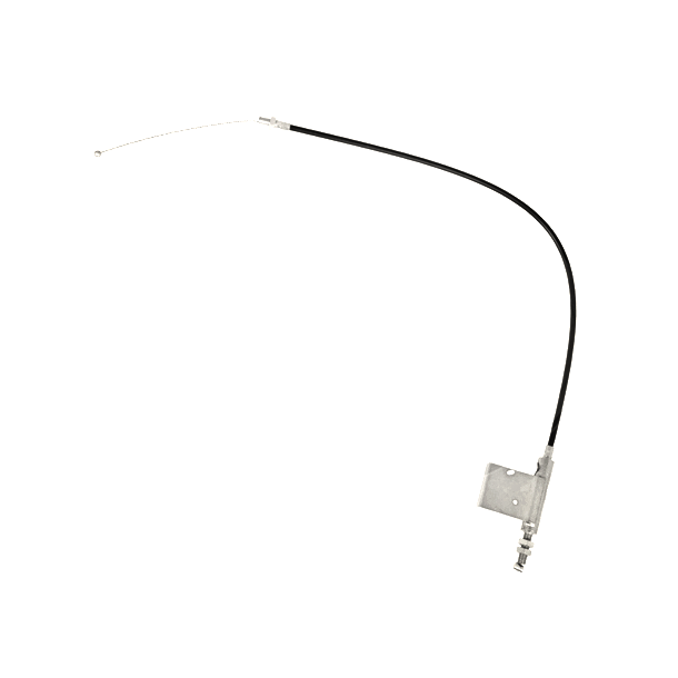 Accelerator Cable