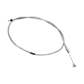 Accelerator Cable