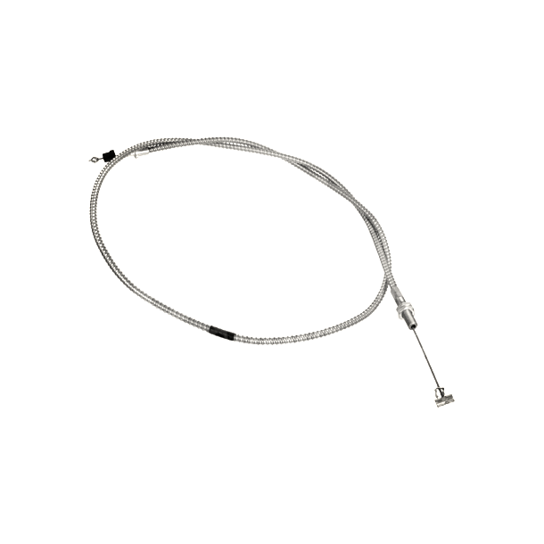 Accelerator Cable