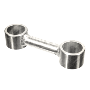 Rear Anti Roll Bar Link