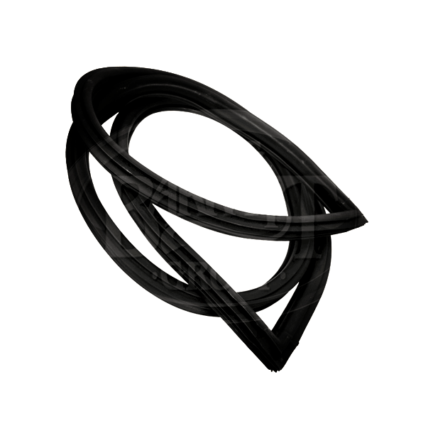 Rear Screen Seal