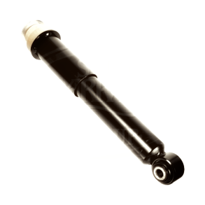Rear Shock Absorber / Damper