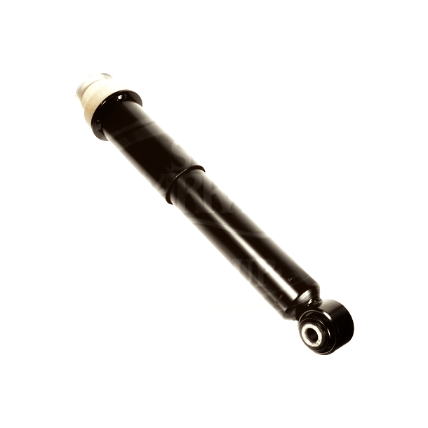 Rear Shock Absorber / Damper