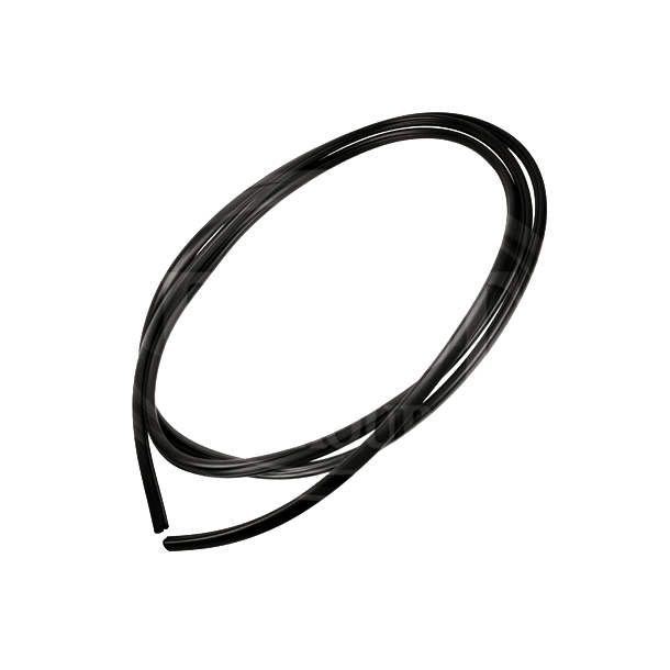 Rear Screen Seal