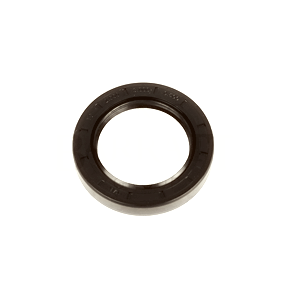 Half shaft Oil Seal - Rear