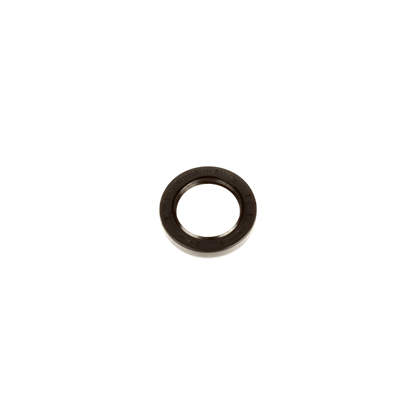 Half shaft Oil Seal - Rear