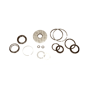 Steering Unit Seal/Repair Kit