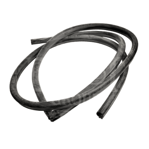 Lower Door Seal RH