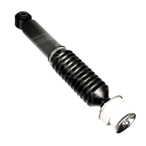 Rear Suspension Damper / Shock Absorber