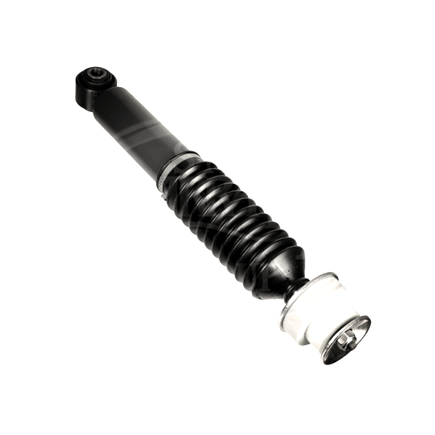 Rear Suspension Damper / Shock Absorber