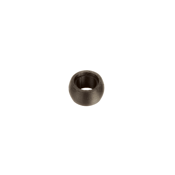 Universal Joint Nylon Roller
