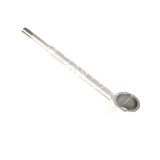 Front Anti Roll Bar Link