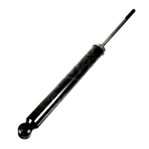 Front Damper / Shock Absorber