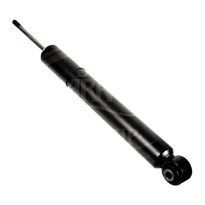 Front Suspension Damper / Shock Absorber