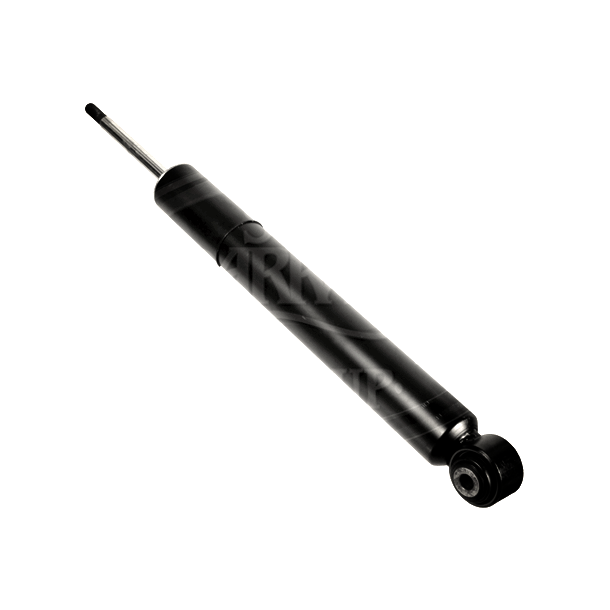 Front Suspension Damper / Shock Absorber
