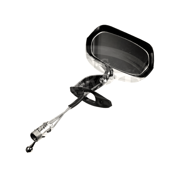 Door Mirror RH