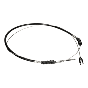 Handbrake Cable