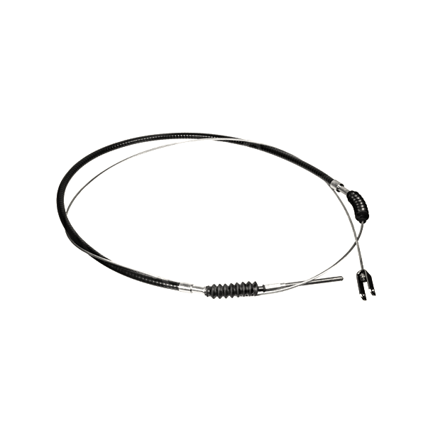 Handbrake Cable