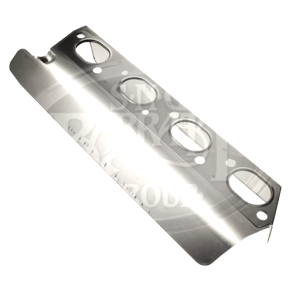 Exhaust Manifold Gasket RH A-Bank