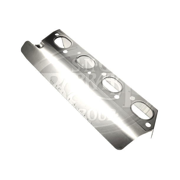 Exhaust Manifold Gasket RH A-Bank