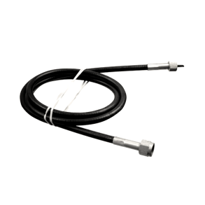 Speedometer Cable