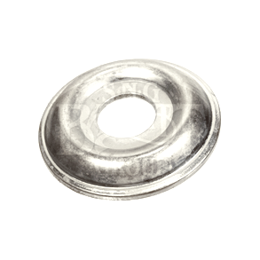Retaining Washer