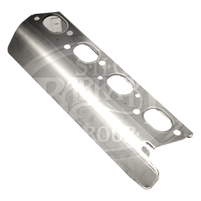 Exhaust Manifold Gasket LH B-Bank