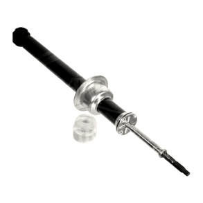 Shock Absorber Front