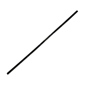 Upper Windscreen Finisher