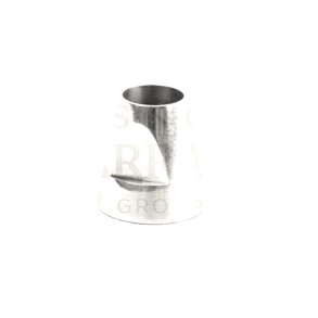 Gear Lever Knob Cone