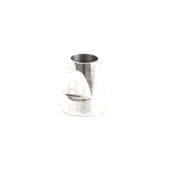 Gear Lever Knob Cone