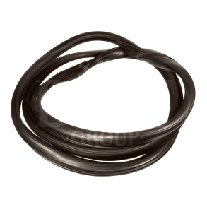 Front Windscreen Rubber Seal