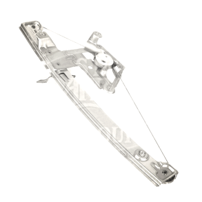Rear Window Regulator LH