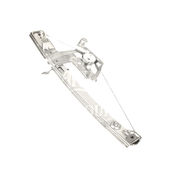 Rear Window Regulator LH