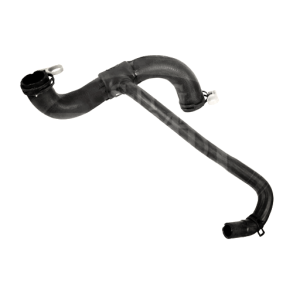 Radiator Top Hose