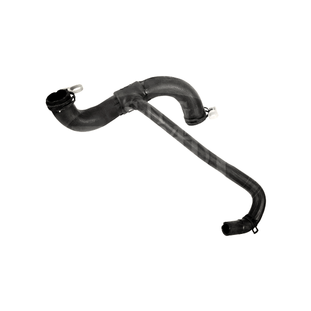 Radiator Top Hose