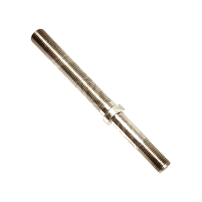 Panhard Rod Adjusting End